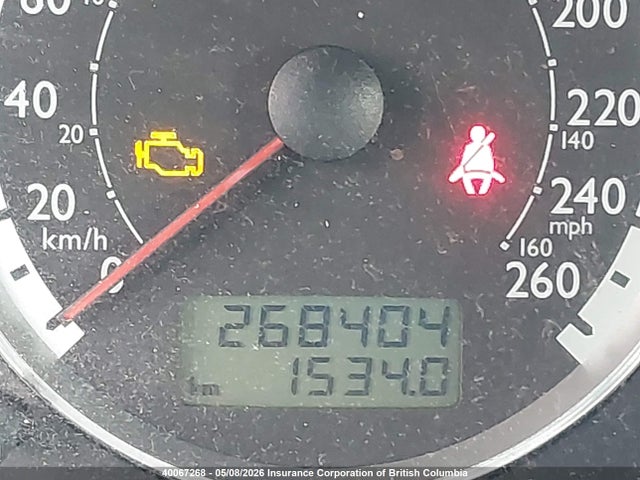 2007 Volkswagen Jetta მანქანა იყიდება აუქციონზე, vin: 3VWTK49M57M623283, აუქციონის ნომერი: 40067268