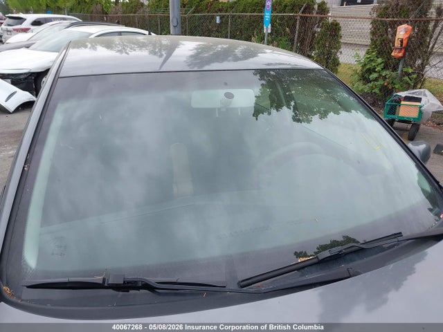 2007 Volkswagen Jetta მანქანა იყიდება აუქციონზე, vin: 3VWTK49M57M623283, აუქციონის ნომერი: 40067268