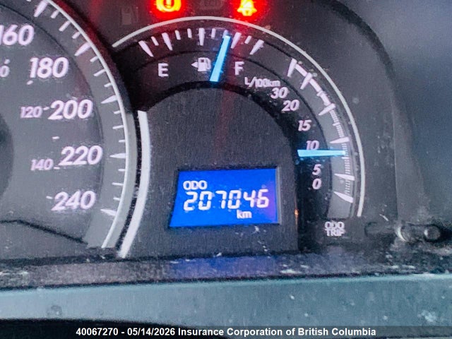 Aukcja sprzedaży 2015 Toyota Camry, vin: 4T1BF1FK8FU063737, numer aukcji: 40067270