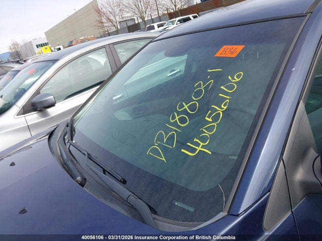 40056106 :رقم المزاد ، 1G1PJ5S96B7186070 vin ، 2011 Chevrolet Cruze Eco مزاد بيع