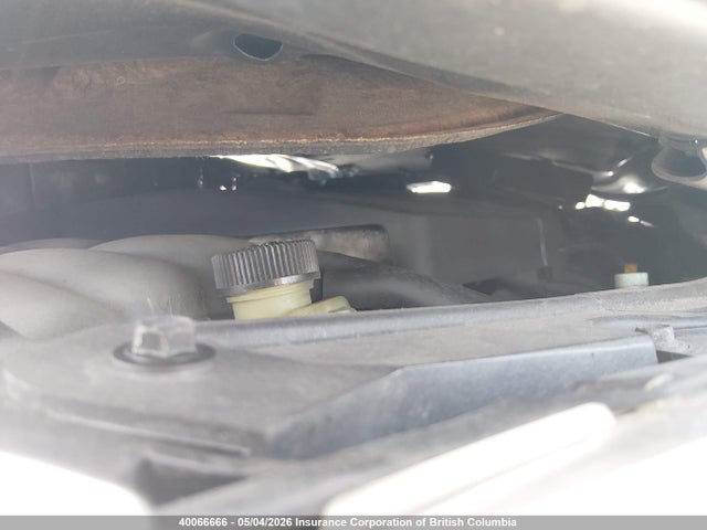 Продаж на аукціоні авто 2005 Mazda 3 Hatchback, vin: JM1BK143951332842, номер лоту: 40066666