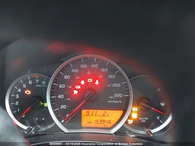 Продажа на аукционе авто 2014 Toyota Yaris, vin: VNKKTUD30EA006689, номер лота: 40056901