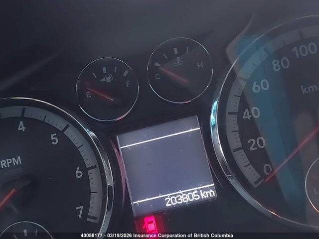 2011 Dodge Ram 1500 მანქანა იყიდება აუქციონზე, vin: 1D7RV1GT8BS622471, აუქციონის ნომერი: 40058177