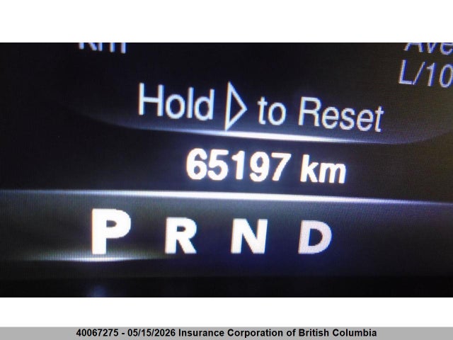 1C6RR7KT7PS576638 RAM 1500 Classic Tradesman