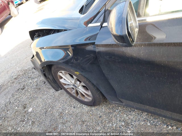Продажа на аукционе авто 2019 Ford Fusion Se, vin: 3FA6P0HD7KR191356, номер лота: 40061951