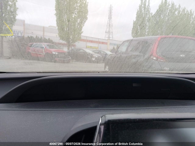 JTDKARFP9L3143949 Toyota Prius