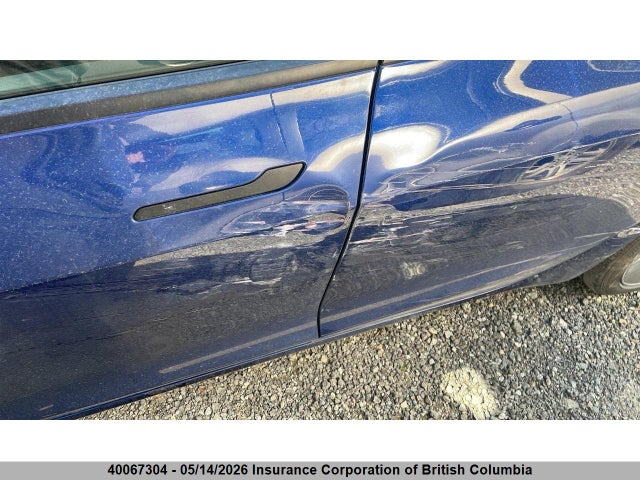 40067304 :رقم المزاد ، 5YJ3E1EA3MF842747 vin ، 2021 Tesla Model 3 مزاد بيع