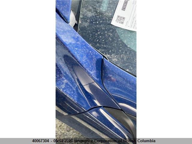 40067304 :رقم المزاد ، 5YJ3E1EA3MF842747 vin ، 2021 Tesla Model 3 مزاد بيع