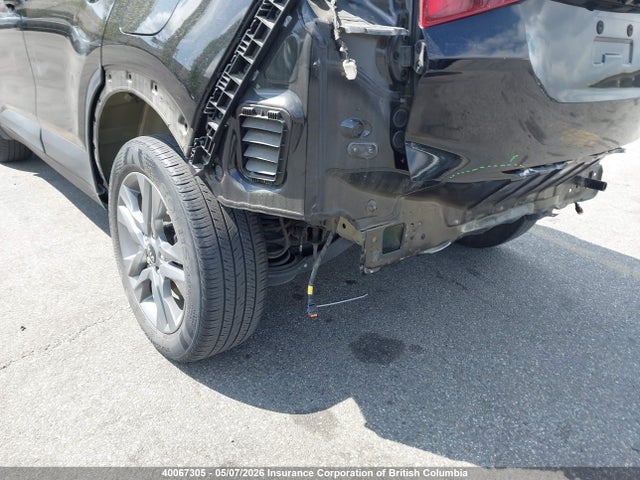 KNDEPCAAXM7110173 KIA Seltos Lx
