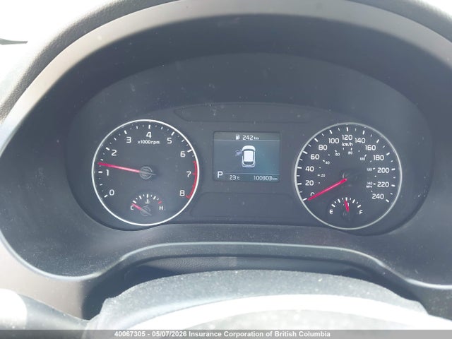 KNDEPCAAXM7110173 KIA Seltos Lx