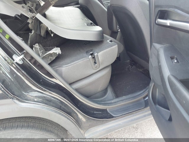 KNDEPCAAXM7110173 KIA Seltos Lx