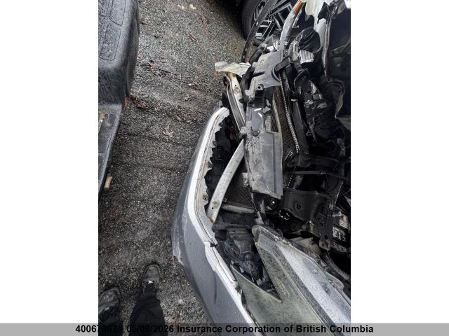 Продаж на аукціоні авто 2012 Honda Cr-v, vin: 2HKRM3H3XCH001465, номер лоту: 40067307