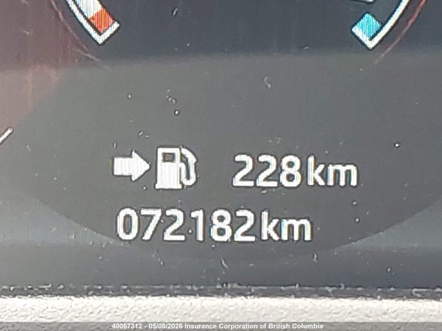 Продаж на аукціоні авто 2018 Jaguar Xe, vin: SAJAL4GX0JCP38078, номер лоту: 40067312