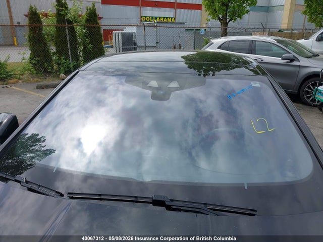 Продаж на аукціоні авто 2018 Jaguar Xe, vin: SAJAL4GX0JCP38078, номер лоту: 40067312