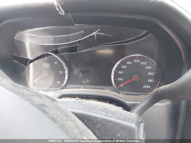 Aukcja sprzedaży 2016 Gmc Sierra 1500 Denali, vin: 3GTU2PECXGG360891, numer aukcji: 40067316