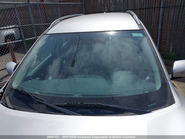 Продажа на аукционе авто 2014 Nissan Rogue, vin: 5N1AT2MV3EC765928, номер лота: 40067321