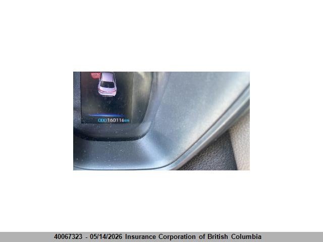 40067323 :رقم المزاد ، 5YFBPRBE4LP111775 vin ، 2020 Toyota Corolla Le مزاد بيع
