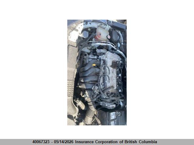 40067323 :رقم المزاد ، 5YFBPRBE4LP111775 vin ، 2020 Toyota Corolla Le مزاد بيع