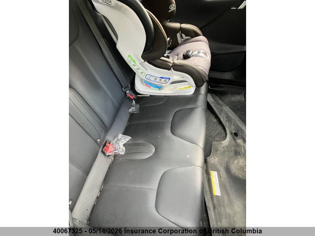 Продажа на аукционе авто 2016 Tesla Model S, vin: 5YJSA1E28GF172388, номер лота: 40067325