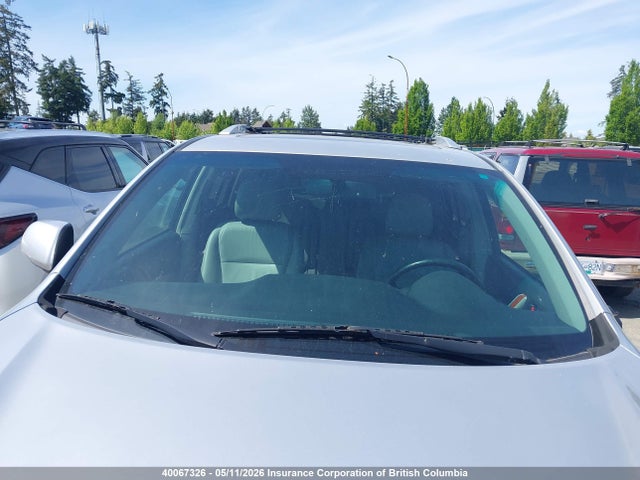 40067326 :رقم المزاد ، JTEES42A692125773 vin ، 2009 Toyota Highlander Limited مزاد بيع