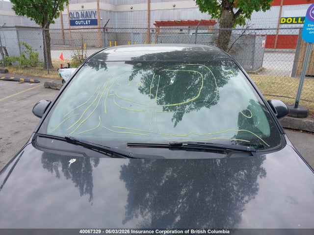 40067329 :رقم المزاد ، 2G1WT58N469391708 vin ، 2006 Chevrolet Impala Lt مزاد بيع