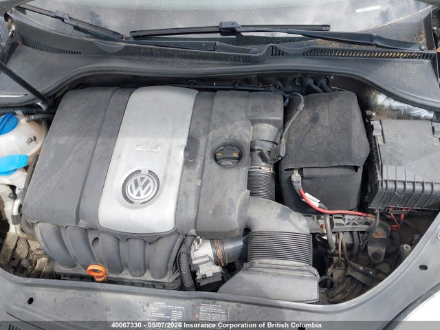 Aukcja sprzedaży 2008 Volkswagen Rabbit, vin: WVWCA71K88W283856, numer aukcji: 40067330
