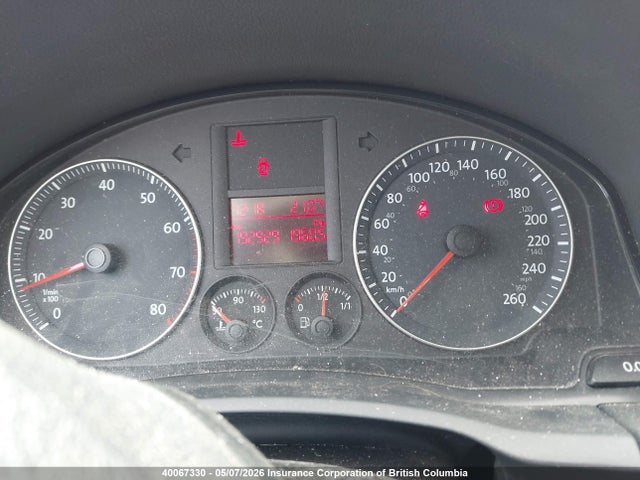Aukcja sprzedaży 2008 Volkswagen Rabbit, vin: WVWCA71K88W283856, numer aukcji: 40067330