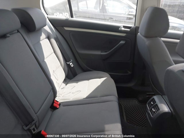 Aukcja sprzedaży 2008 Volkswagen Rabbit, vin: WVWCA71K88W283856, numer aukcji: 40067330