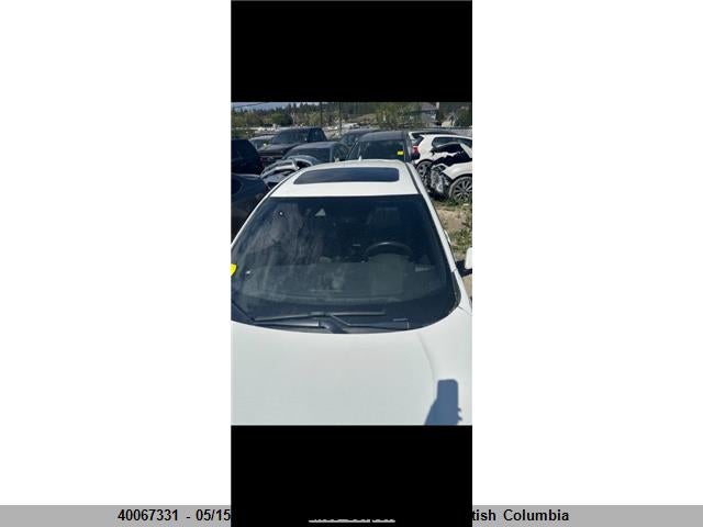 40067331 :رقم المزاد ، SHHFK7H98HU309372 vin ، 2017 Honda Civic مزاد بيع