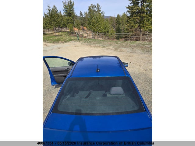 Продажа на аукционе авто 2011 Ford Focus, vin: 1FAHP3FNXBW203793, номер лота: 40067334