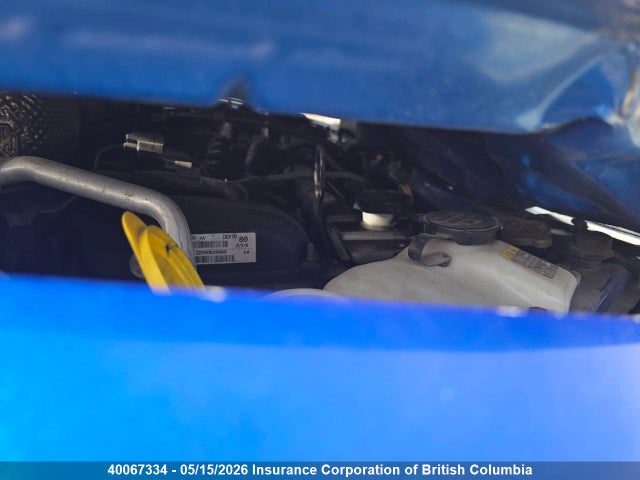 Продажа на аукционе авто 2011 Ford Focus, vin: 1FAHP3FNXBW203793, номер лота: 40067334