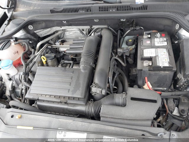 3VW267AJ8GM311428 Volkswagen Jetta