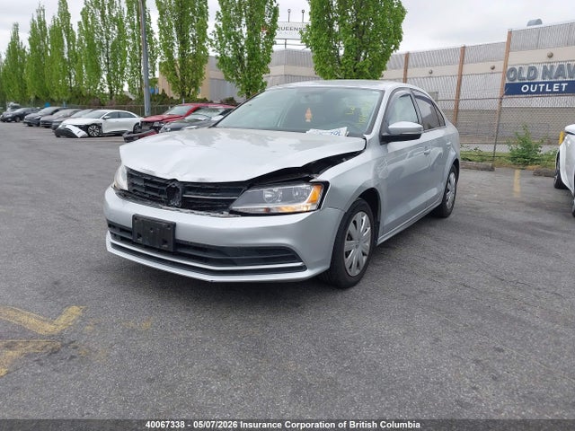 3VW267AJ8GM311428 Volkswagen Jetta