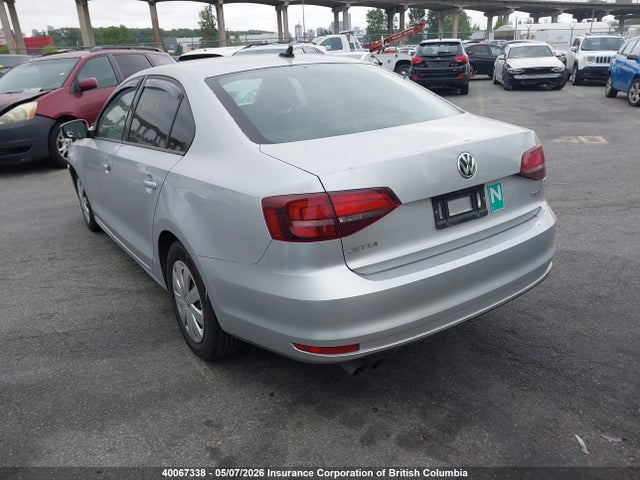 3VW267AJ8GM311428 Volkswagen Jetta
