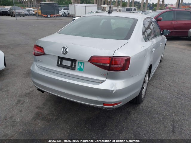 3VW267AJ8GM311428 Volkswagen Jetta