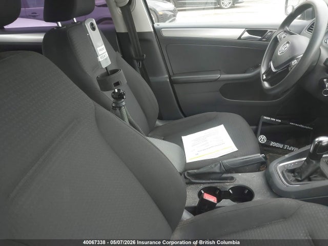 3VW267AJ8GM311428 Volkswagen Jetta