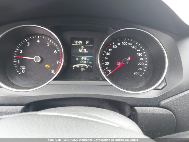 3VW267AJ8GM311428 Volkswagen Jetta