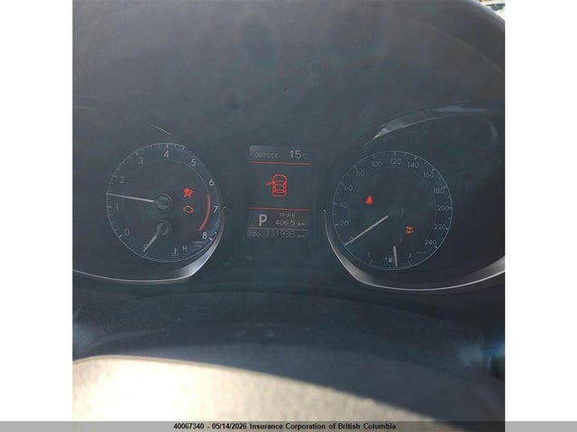 2T1BURHE4GC566843 Toyota Corolla L/le/le Pls/prm/s/s Pls
