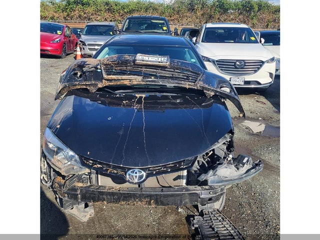 2T1BURHE4GC566843 Toyota Corolla L/le/le Pls/prm/s/s Pls