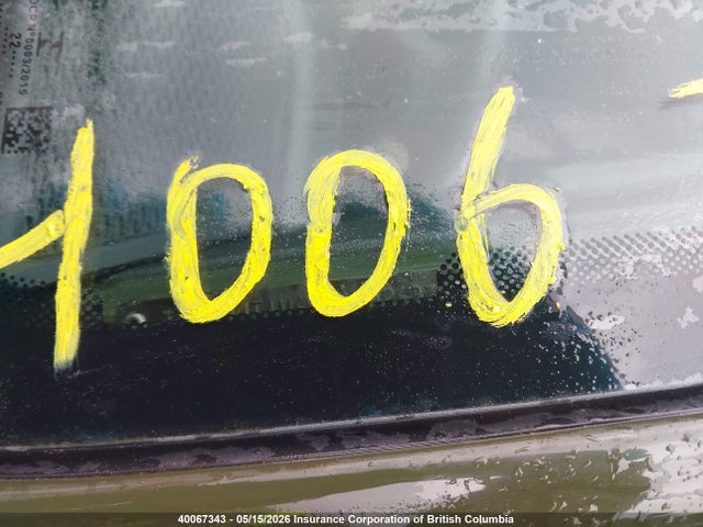 Продаж на аукціоні авто 2022 Jeep Gladiator Sport, vin: 1C6JJTAM6NL180263, номер лоту: 40067343