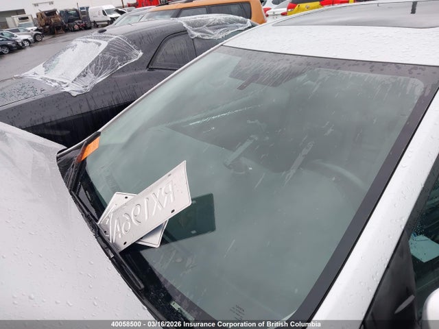2014 Toyota Corolla Le მანქანა იყიდება აუქციონზე, vin: 2T1BURHE8EC124189, აუქციონის ნომერი: 40058500