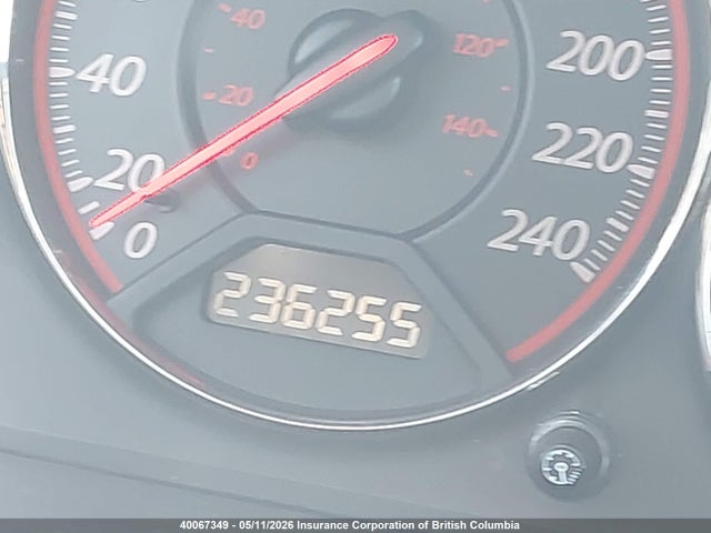 Продаж на аукціоні авто 2003 Honda Civic, vin: 1HGEM22563L809893, номер лоту: 40067349