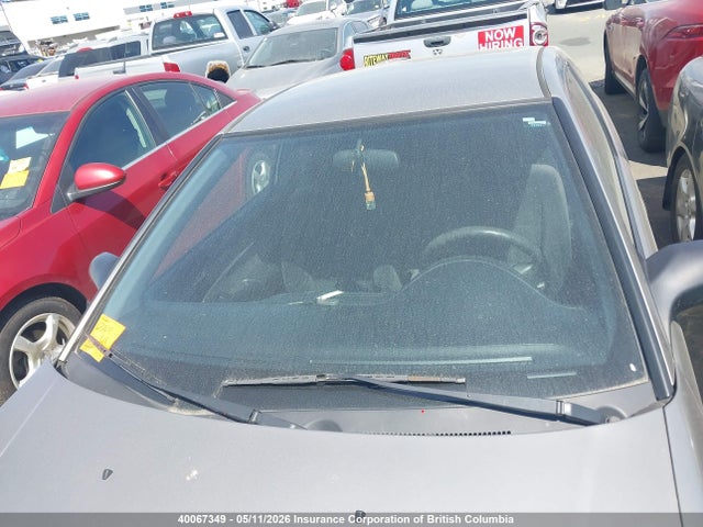 Продаж на аукціоні авто 2003 Honda Civic, vin: 1HGEM22563L809893, номер лоту: 40067349
