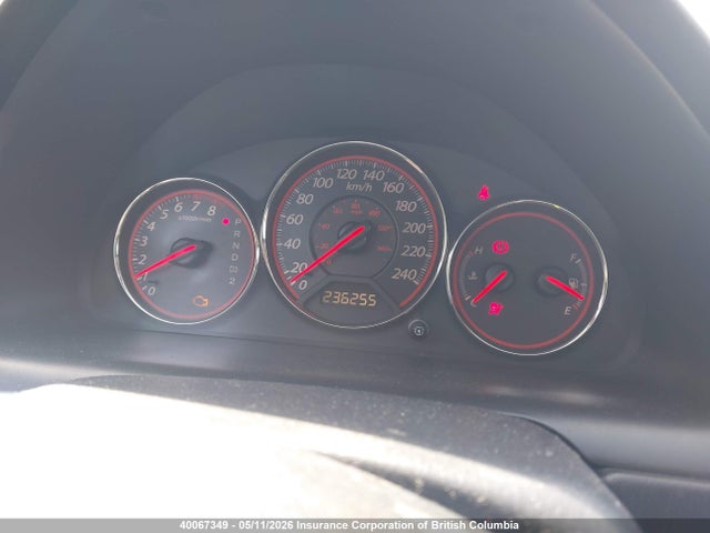 Продаж на аукціоні авто 2003 Honda Civic, vin: 1HGEM22563L809893, номер лоту: 40067349