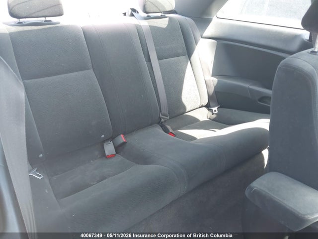 Продаж на аукціоні авто 2003 Honda Civic, vin: 1HGEM22563L809893, номер лоту: 40067349