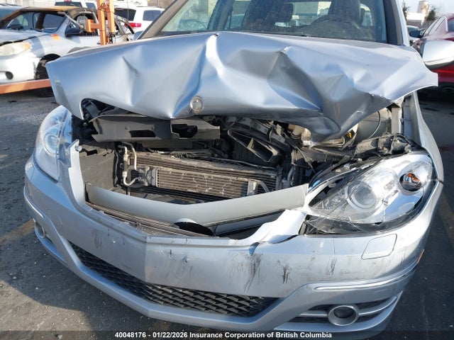 Продажа на аукционе авто 2009 Mercedes-benz B200, vin: WDDFH34X19J497200, номер лота: 40048176