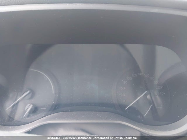 5TDGRKEC7RS186939 Toyota Sienna Le/xle/platinum/xse/limited