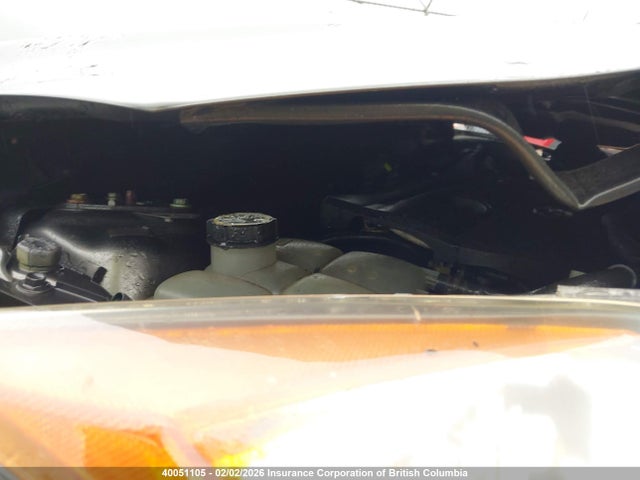 Продажа на аукционе авто 2010 Mazda 3 I, vin: JM1BL1SF9A1310621, номер лота: 40051105