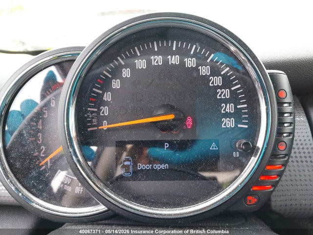 Mini Cooper 2015 WMWXM5C50F3A56096 Image 7