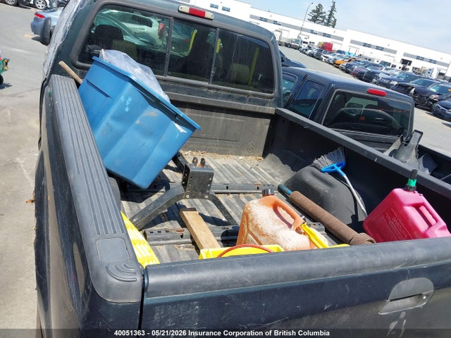 2004 Ford F350 Srw Super Duty მანქანა იყიდება აუქციონზე, vin: 2BGT0529X4ED10748, აუქციონის ნომერი: 40051363